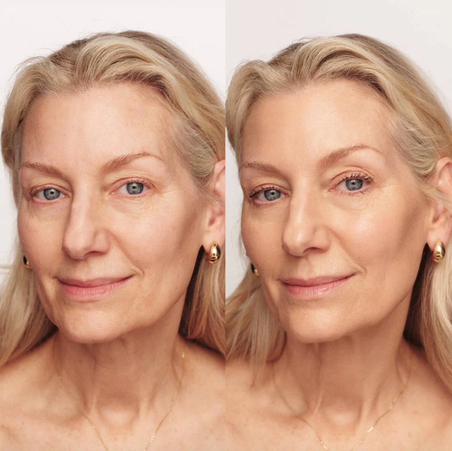 InfiniteGlow™ Base de Maquillaje 4 en 1