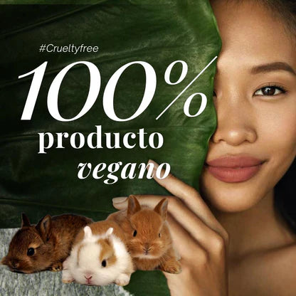 Beauty Cream Base Maquillaje Anti-Edad 🌸