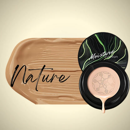 Beauty Cream Base Maquillaje Anti-Edad 🌸