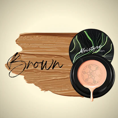 Beauty Cream Base Maquillaje Anti-Edad 🌸