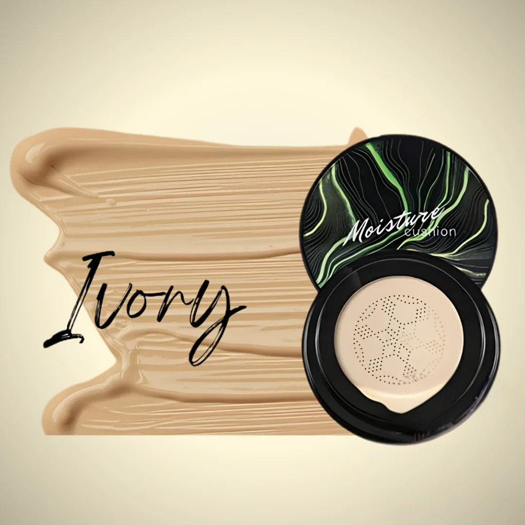 Beauty Cream Base Maquillaje Anti-Edad 🌸