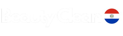 Beauty Clean