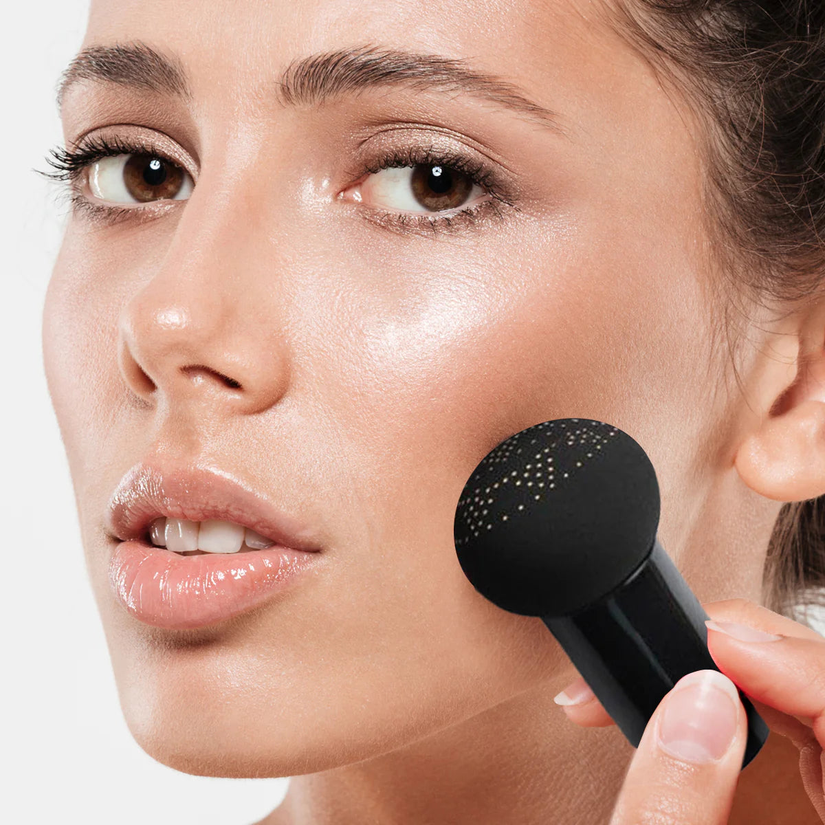 Beauty Cream Base Maquillaje Anti-Edad 🌸